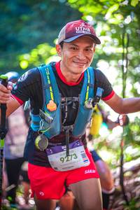 BIB: 9273
                            <button type="button" onclick="openModal(19330594)" class="btn btn-primary btn-sm float-right btn-popup" data-toggle="modal" data-target=".modal-high-quality">
                        <i class="fas fa-shopping-cart"></i> Add to Cart
                    </button>
                                            <button type="button" onclick="isThisMe(19330594, true)" class="btn btn-success btn-sm float-right btn-popup btn-isme hidden" data-toggle="tooltip" data-placement="bottom" title="นี่คือรูปของคุณใช่ไหม คลิกที่นี่เพื่อเอาเข้าอัลบั้ม">
                        <i class="fas fa-plus"></i> Add to album
                    </button>
                    <button type="button" onclick="isThisMe(19330594, false)" class="btn btn-warning btn-sm float-right btn-popup btn-isnotme hidden">
                        <i class="fas fa-ban"></i> Remove from album
                    </button>